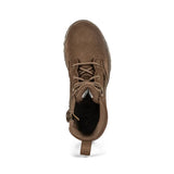 BOTAS MUJER 5.11 - WM ATAC 2.0 6 DESERT
