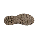 BOTAS MUJER 5.11 - WM ATAC 2.0 6 DESERT