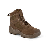 BOTAS MUJER 5.11 - WM ATAC 2.0 6 DESERT