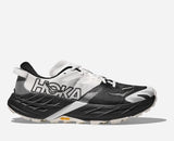 HOKA - Speedgoat 7