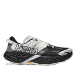 HOKA - Speedgoat 7 WM