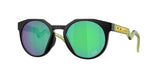 OAKLEY - HSTN
