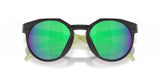 OAKLEY - HSTN