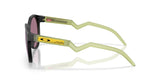 OAKLEY - HSTN
