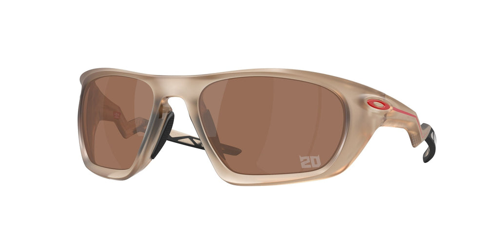 OAKLEY - Lateralis