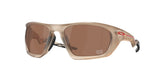 OAKLEY - Lateralis