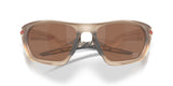 OAKLEY - Lateralis