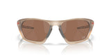 OAKLEY - Lateralis