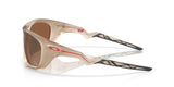 OAKLEY - Lateralis