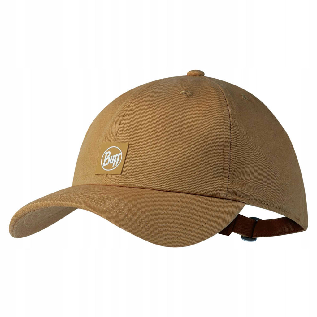 Buff - BASEBALL CAP