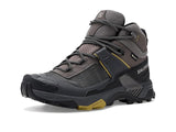 Salomon - X ULTRA 5 MID GTX GROX H