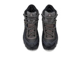 Salomon - X ULTRA 5 MID GTX GROX H