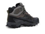 Salomon - X ULTRA 5 MID GTX GROX H