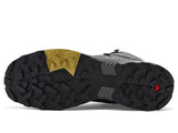 Salomon - X ULTRA 5 MID GTX GROX H