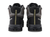 Salomon - X ULTRA 5 MID GTX GROX H