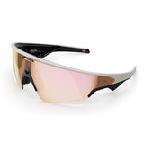 Lentes Oakley - Meta Vanguard