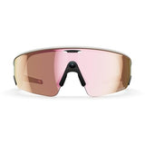 Lentes Oakley - Meta Vanguard
