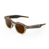 Lentes Oakley - Meta HSTN
