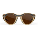Lentes Oakley - Meta HSTN