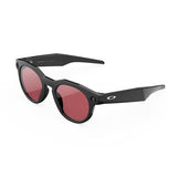 Lentes Oakley - Meta HSTN