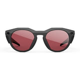 Lentes Oakley - Meta HSTN