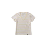 5.11 - WM ELEVATE V RLXD SS TEE