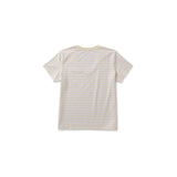 5.11 - WM ELEVATE V RLXD SS TEE