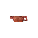 5.11 BACKPACK - LVC6 WAIST PACK