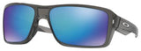 OAKLEY - Double Edge
