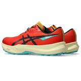 CALZADO ASICS FUJI LITE