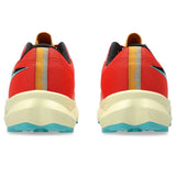 CALZADO ASICS FUJI LITE