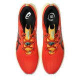CALZADO ASICS FUJI LITE