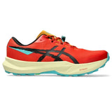CALZADO ASICS FUJI LITE