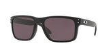 OAKLEY - Holbrook™