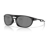 OAKLEY - NEOJACKET