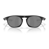 OAKLEY - NEOJACKET