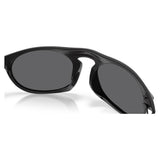 OAKLEY - NEOJACKET