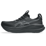 CALZADO ASICS GEL-NIMBUS 28