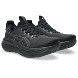 CALZADO ASICS GEL-NIMBUS 28
