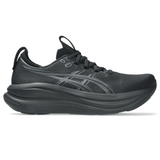CALZADO ASICS GEL-NIMBUS 28