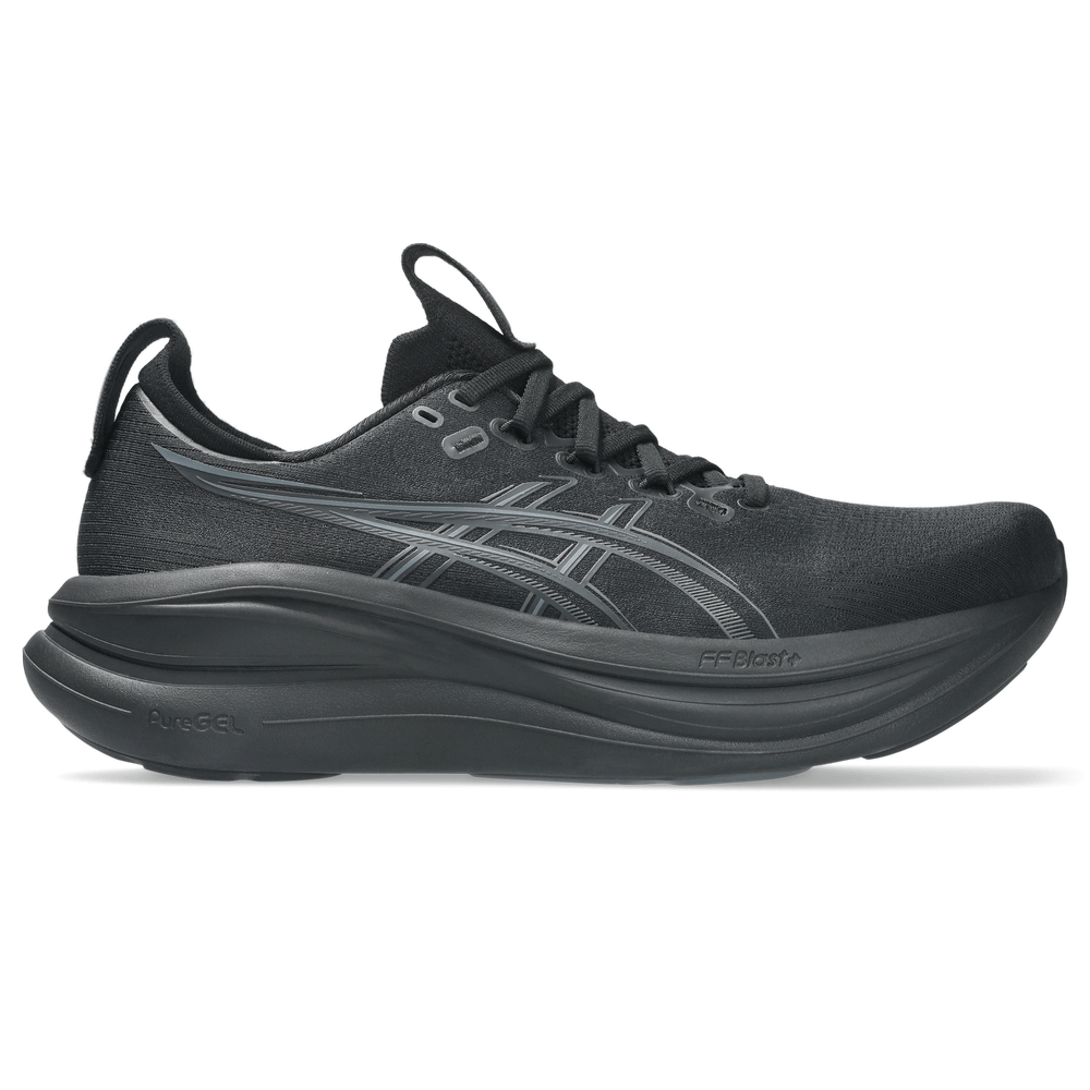 CALZADO ASICS GEL-NIMBUS 28