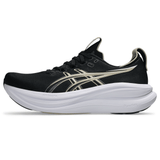 CALZADO ASICS GEL-NIMBUS 28
