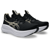 CALZADO ASICS GEL-NIMBUS 28