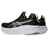 CALZADO ASICS GEL-NIMBUS 28
