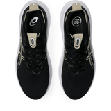 CALZADO ASICS GEL-NIMBUS 28