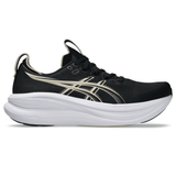 CALZADO ASICS GEL-NIMBUS 28