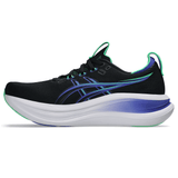 CALZADO ASICS GEL-NIMBUS 28