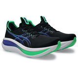 CALZADO ASICS GEL-NIMBUS 28
