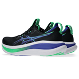 CALZADO ASICS GEL-NIMBUS 28