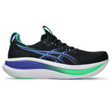 CALZADO ASICS GEL-NIMBUS 28